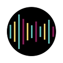 Voz Advisors logo