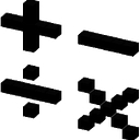 vozaj.com logo