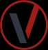 vozilla.pl logo