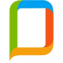 Voziq logo