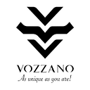 Vozzano