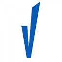 Vozzcom, Inc. logo