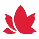 Viewpoint Medical Assessment Services Inc. logo