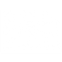V&P Scientific, Inc. logo