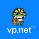 VP.net