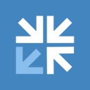 Vision Partners, Llc logo