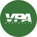vpa.com.au