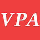 Virginia Press Association Inc logo