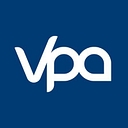 Victorian Planning Authority logo