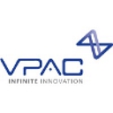Vpac logo