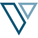Visalia POST Acute logo
