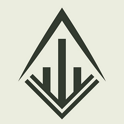 Veritas Planning Advisors logo