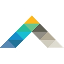Visionpoint Advisory Group logo
