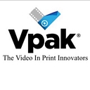 Vpak logo