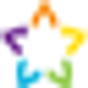 Victoria Primary Academy logo