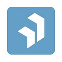 VANTAGE POINT ASSET MANAGEMENT PTE. LTD. logo