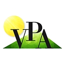 Virginia Association for Parks logo