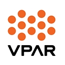 Vpar logo