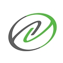 Variant Partners logo