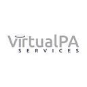 Virtual Pa Services logo