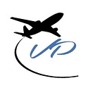 Vp Aviation Technical Services, Inc logo