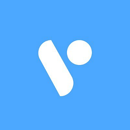 vPay