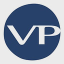 Verwaltungs Und Privat Bank logo