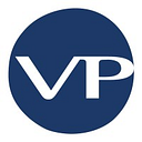 VP Bank Asia logo