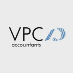 VPC Accountants Ltd logo