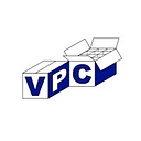 Vineland Packaging Corporation logo