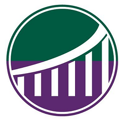 Virginia Peninsula Community College logo