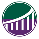 VIRGINIA PENINSULA COMMUNITY logo