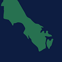 Virginia Peninsula Chamber of Comme logo