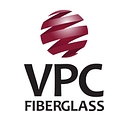 Virtual Polymer Compounds logo
