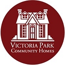 Victoria Park Community Homes