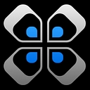 Veterinary Purchasing Co. Ltd.