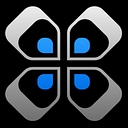 Veterinary Purchasing Co. Ltd. logo
