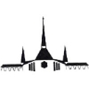Vanderbilt Presbyterian Church logo
