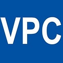 Vancouver Premier College Of Hotel Management logo