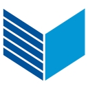 Van Pelt Construction Services logo