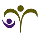 Violence Prevention Center Of Sw Il logo