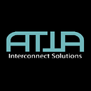 Transducer Techniques, Inc. (TTI)