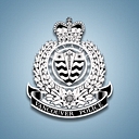 VPD