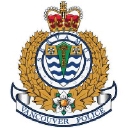 Vancouver Police Department logo