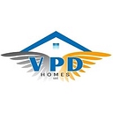 Vpd Homes, Llc logo