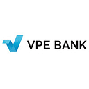 vPE Bank logo