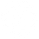 Vacaville Public Education Foundation logo