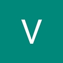 Vacuum Process Engineering, Inc. logo
