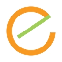 Vpe Public Relations logo