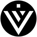 Vperfumes GCC Links& Offline codes logo